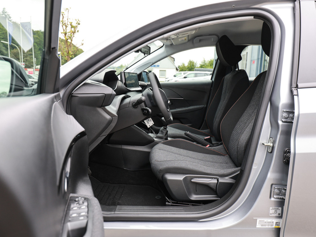 Bild 9 - 208 STYLE TURBO 100