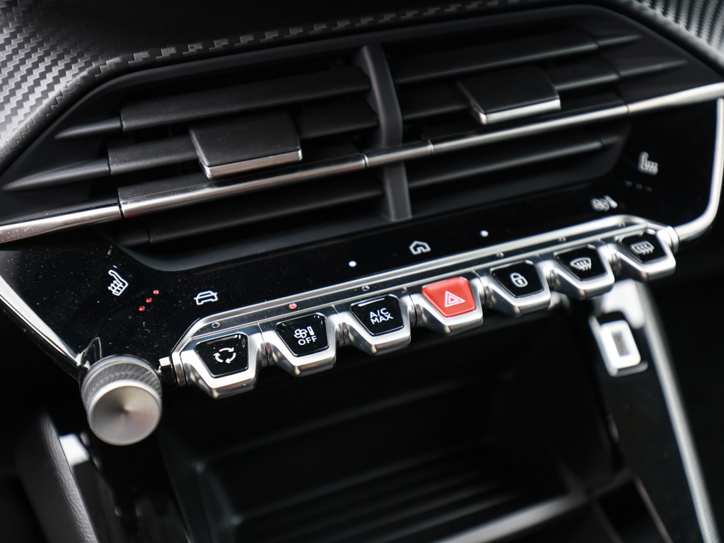 Bild 12 - 208 STYLE TURBO 100