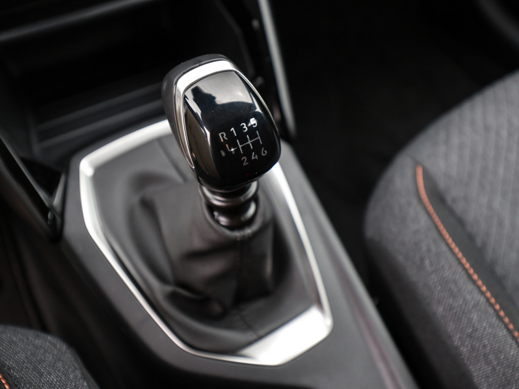 Bild 13 - 208 STYLE TURBO 100