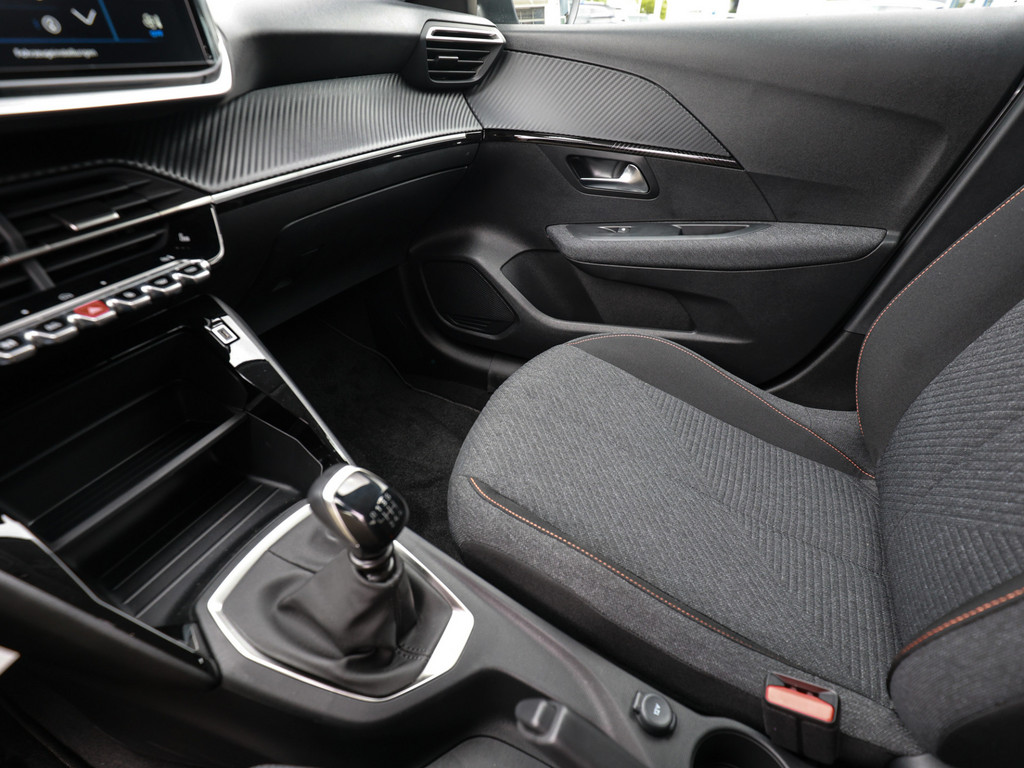 Bild 14 - 208 STYLE TURBO 100