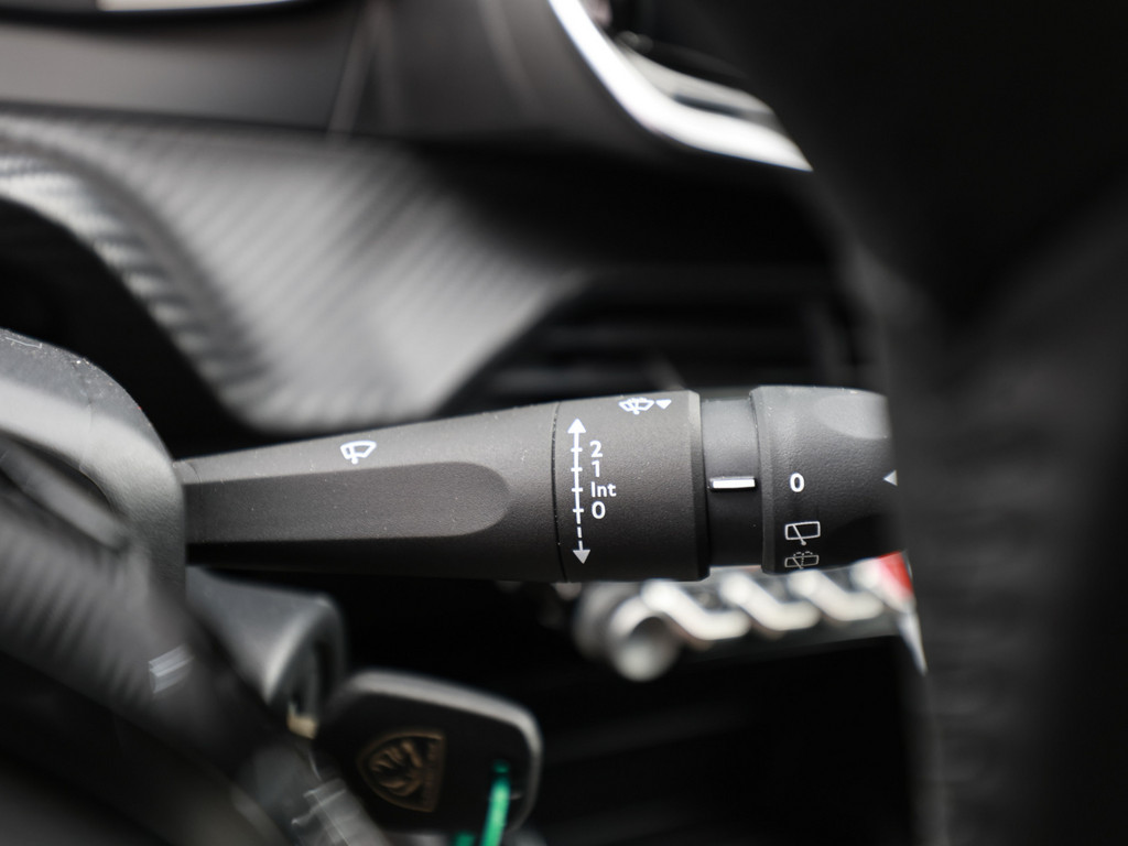 Bild 19 - 208 STYLE TURBO 100