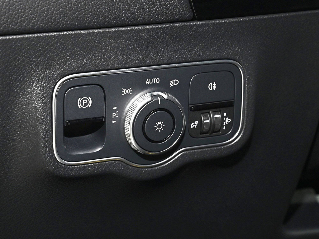 Bild 27 - B 250 e Progressive
