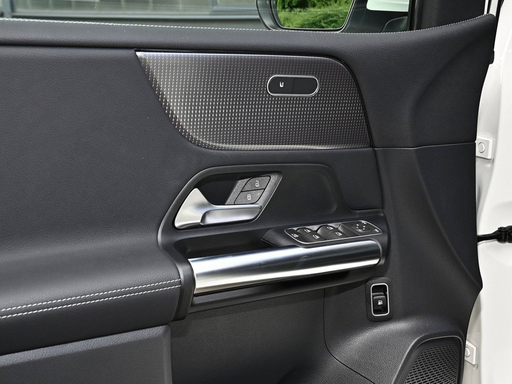 Bild 28 - B 250 e Progressive
