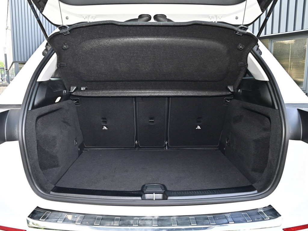 Bild 30 - B 250 e Progressive