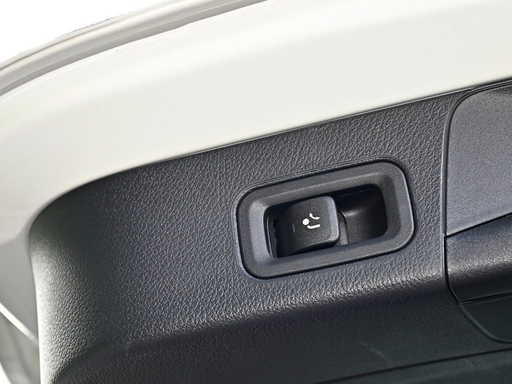 Bild 32 - B 250 e Progressive