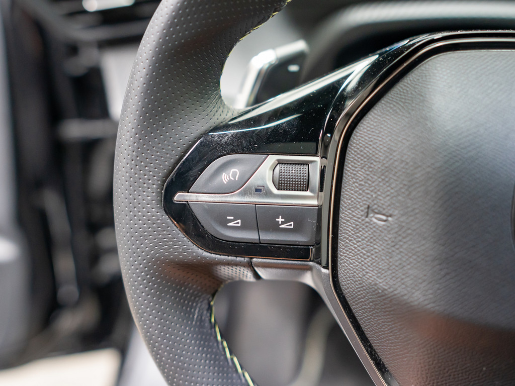 Bild 14 - 208 GT HYBRID 136 e-DSC6
