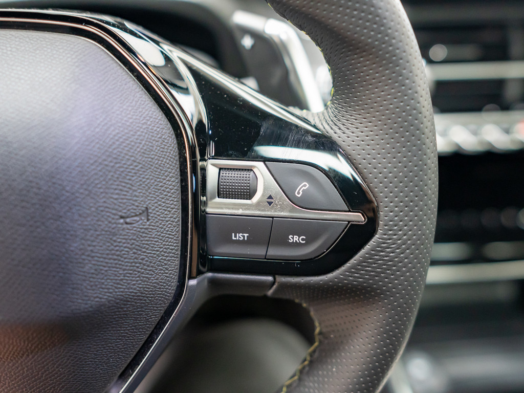 Bild 15 - 208 GT HYBRID 136 e-DSC6
