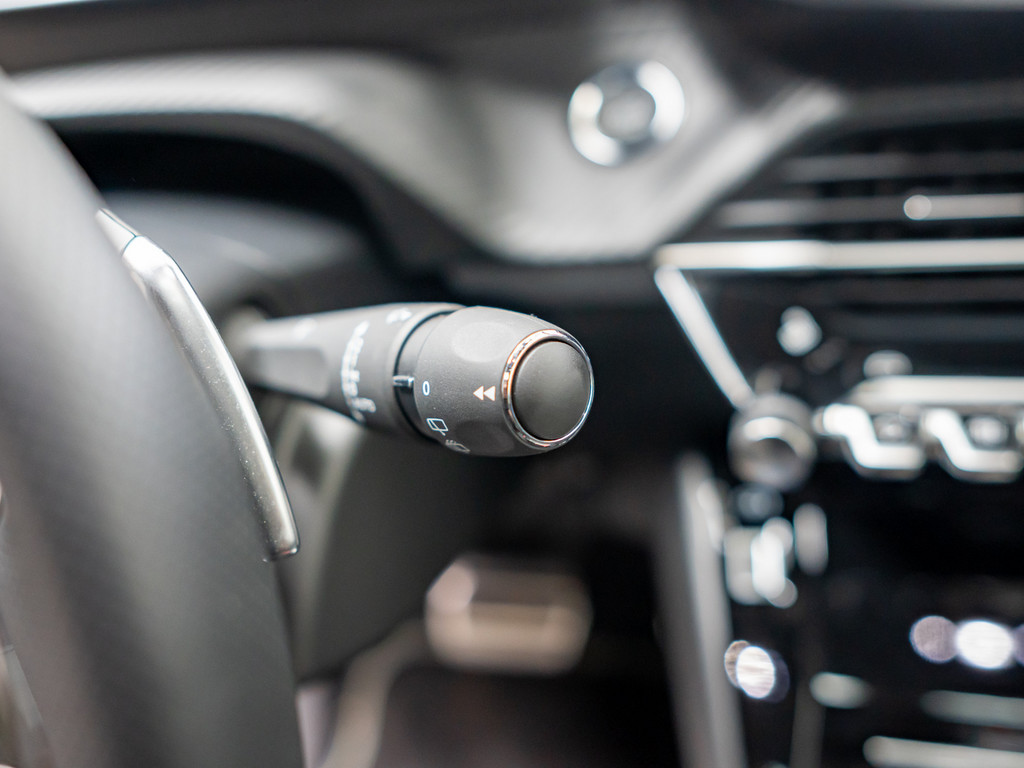 Bild 17 - 208 GT HYBRID 136 e-DSC6