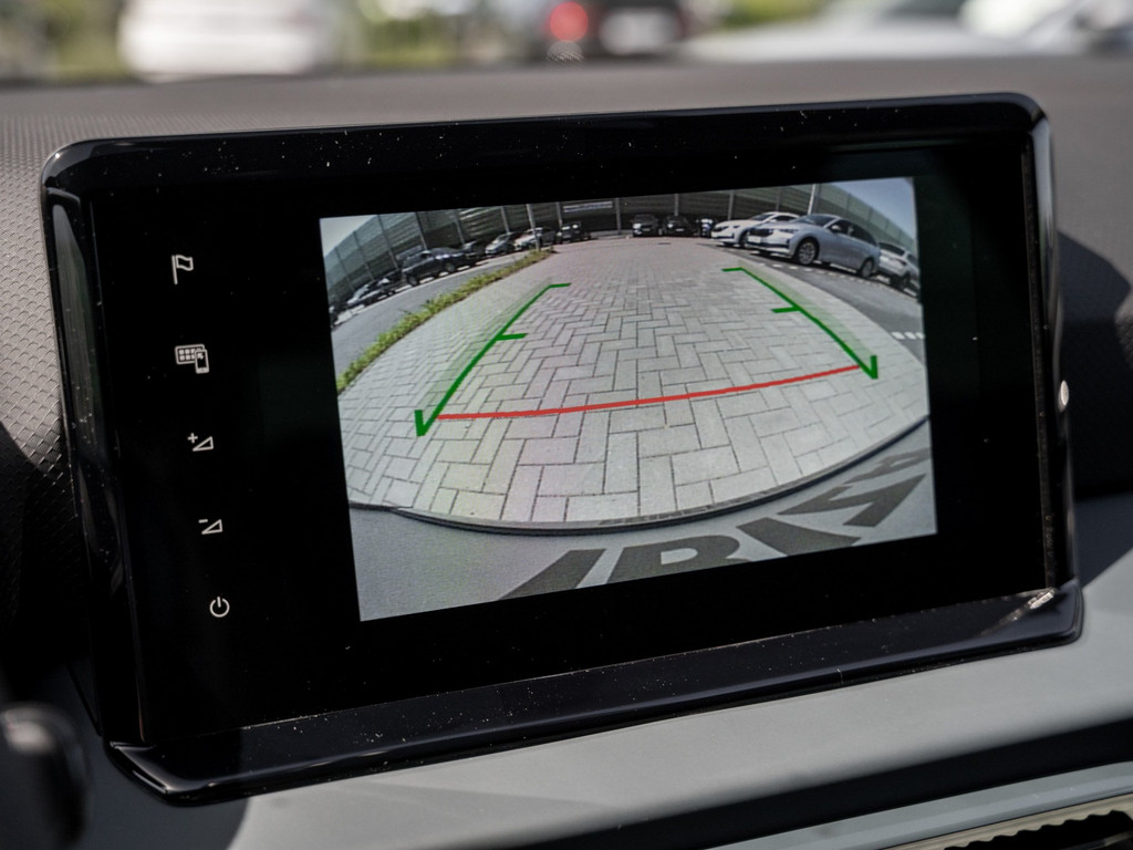 Bild 12 - Ibiza 1.0 TSI 85 kW Style Kam. Navi Virtual ACC