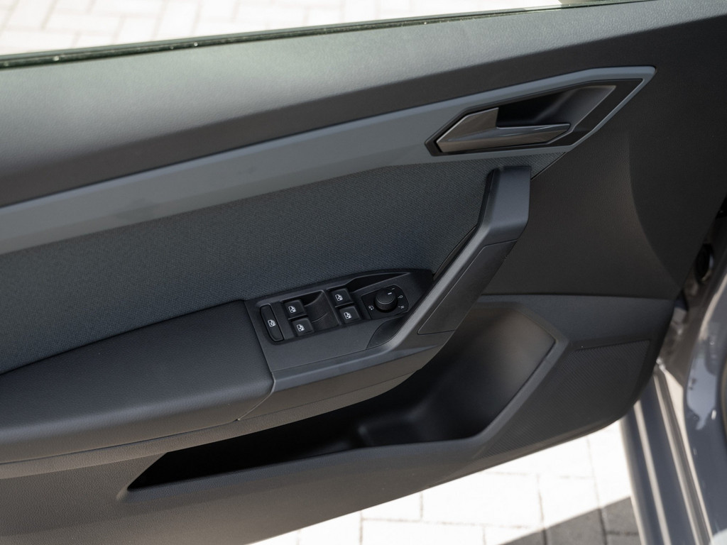 Bild 22 - Ibiza 1.0 TSI 85 kW Style Kam. Navi Virtual ACC