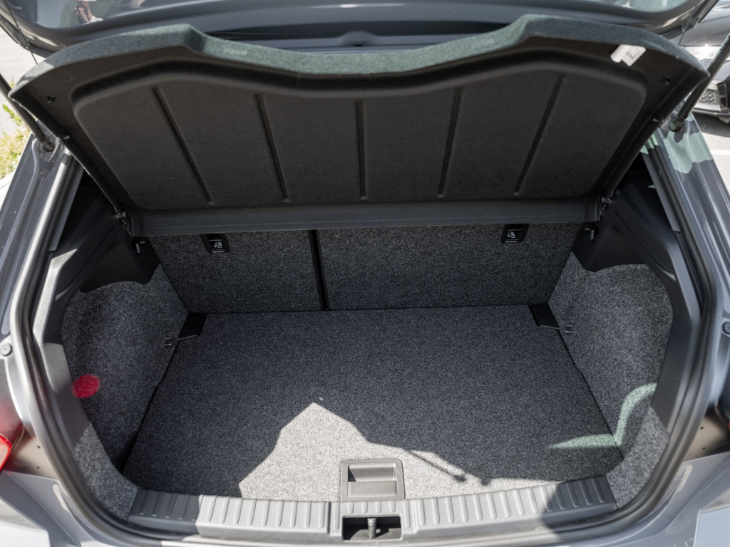 Bild 24 - Ibiza 1.0 TSI 85 kW Style Kam. Navi Virtual ACC