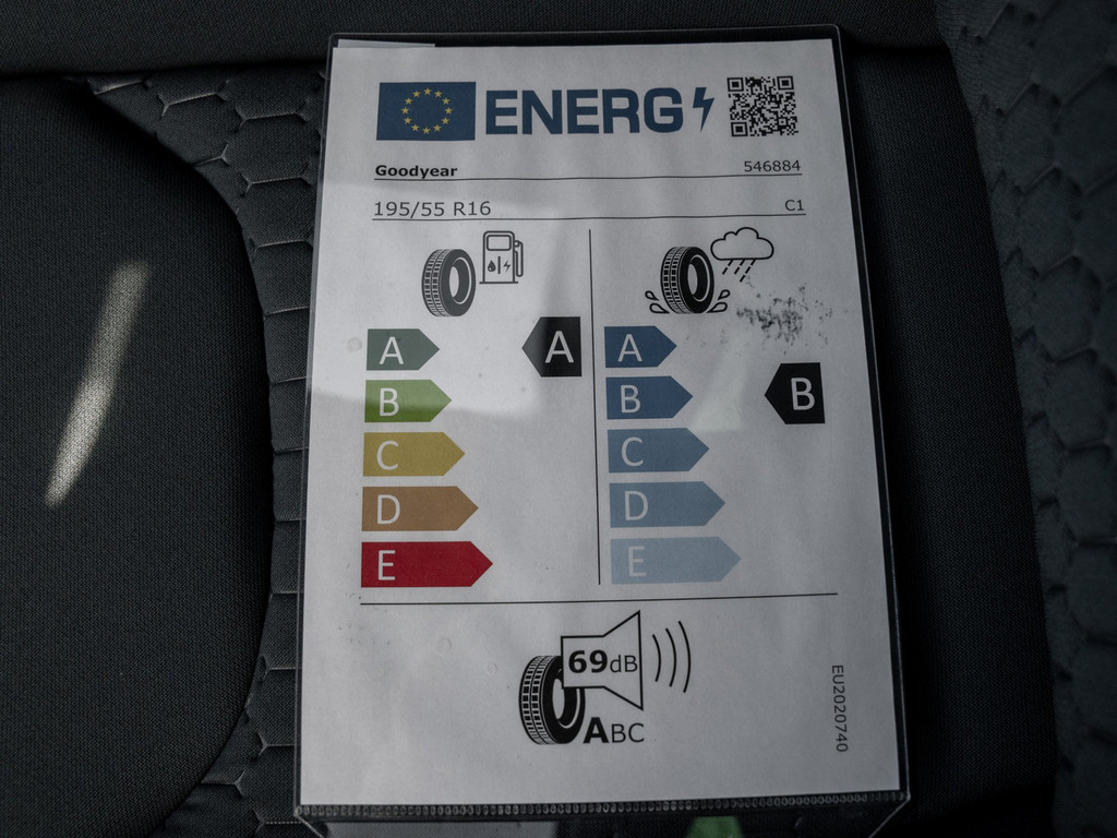 Bild 26 - Ibiza 1.0 TSI 85 kW Style Kam. Navi Virtual ACC