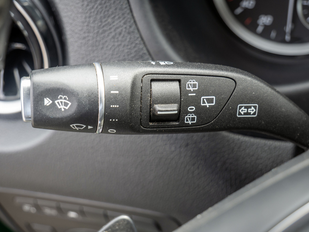 Bild 17 - Vito Mixto 124 CDI 4x4 lang NAVI