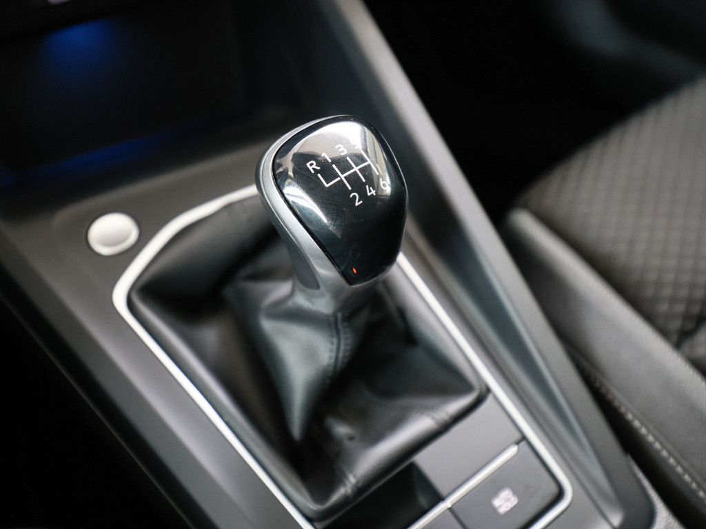 Bild 17 - Golf VIII 1.5 TSI ACTIVE