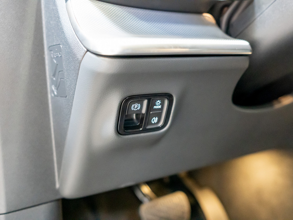 Bild 18 - GLC 400 4M mit EQ Technologie