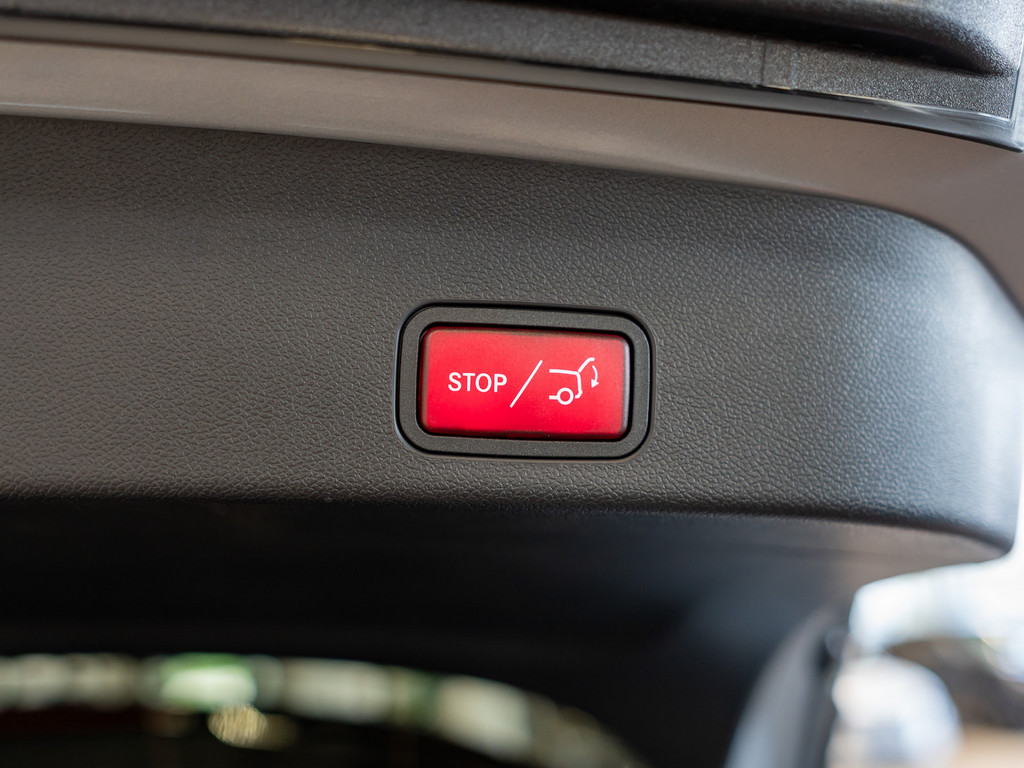 Bild 28 - GLC 400 4M mit EQ Technologie