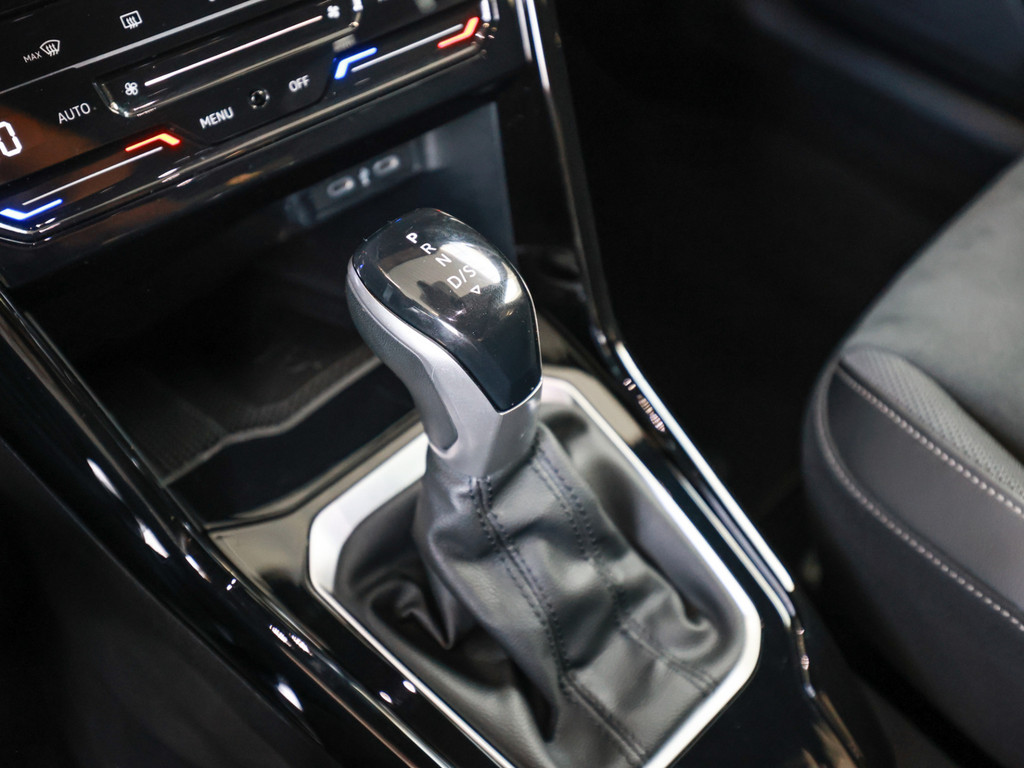 Bild 16 - T-Roc R-Line 2.0 TDI