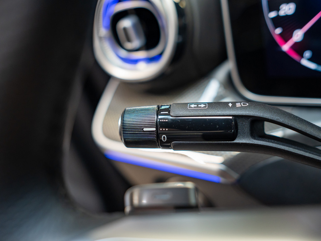 Bild 17 - C 220 d AMG Line Advanced +