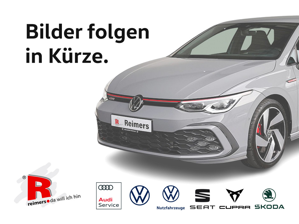 Bild 1 - Amarok Doppelkabine 3.0 TDI 4Motion W Aventura