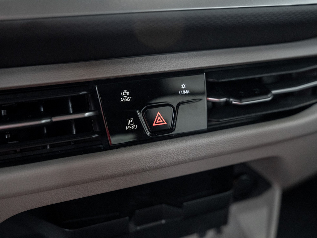 Bild 18 - T7 Multivan 2.0 TSI Style NaviPro IQLight AHK Kam