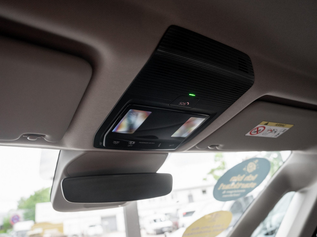 Bild 21 - T7 Multivan 2.0 TSI Style NaviPro IQLight AHK Kam