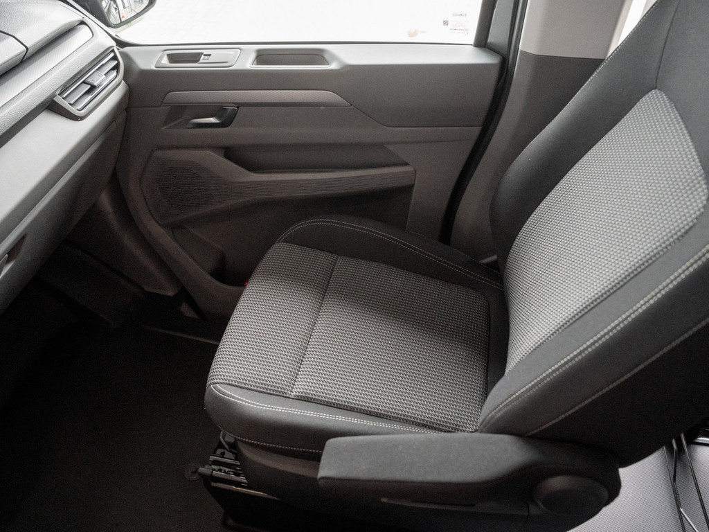 Bild 18 - T7 Transporter Kasten Plus 2.0 TDI Edition LR AHK