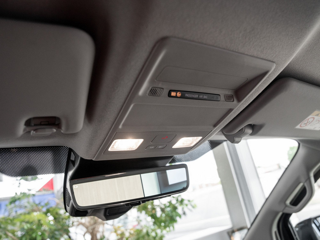Bild 19 - T7 Transporter Kasten Plus 2.0 TDI Edition LR AHK