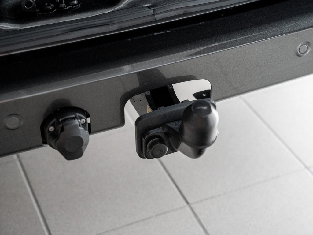 Bild 26 - T7 Transporter Kasten Plus 2.0 TDI Edition LR AHK