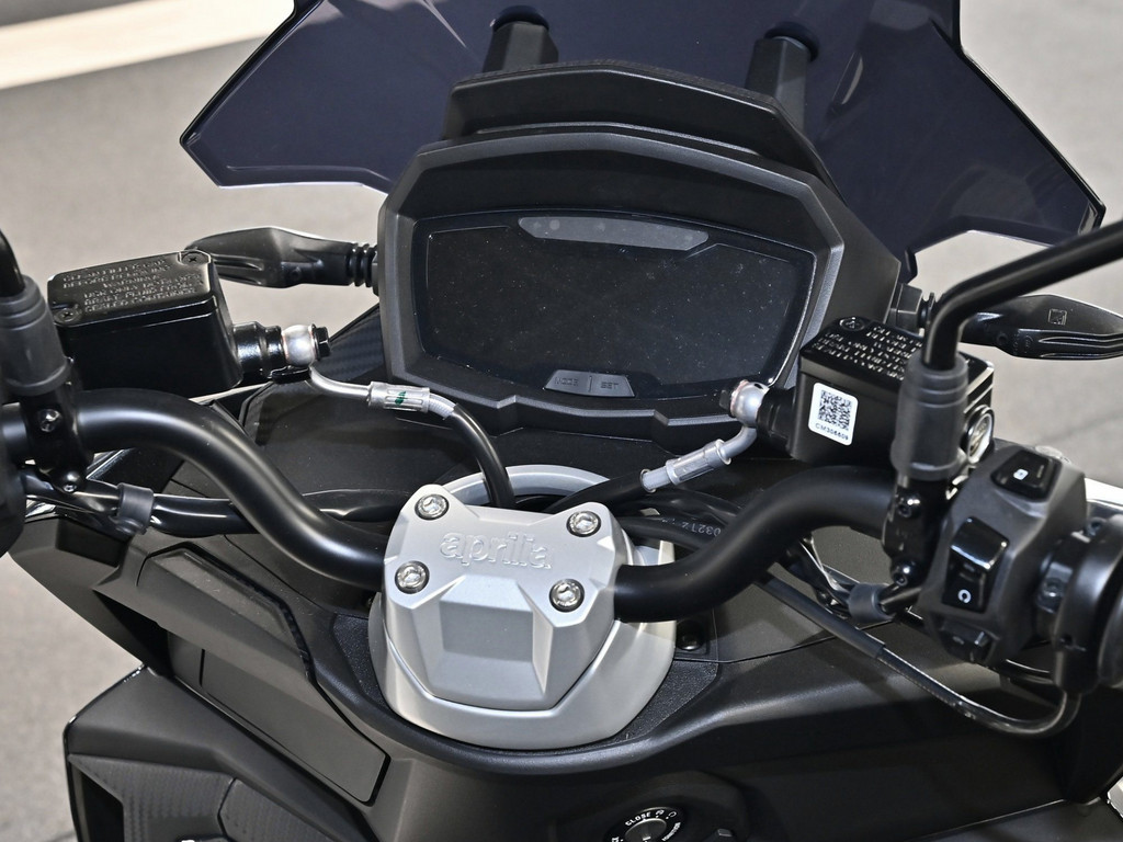 Bild 6 - SR GT 200 E5 + **Kundenvorteil**