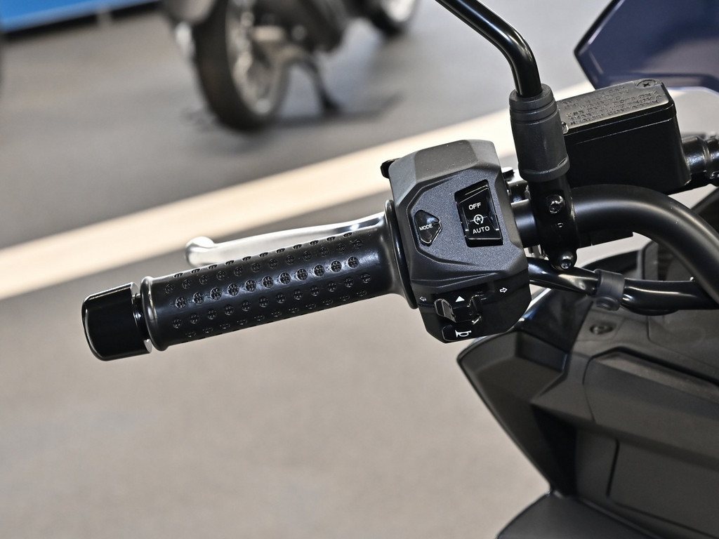 Bild 9 - SR GT 200 E5 + **Kundenvorteil**