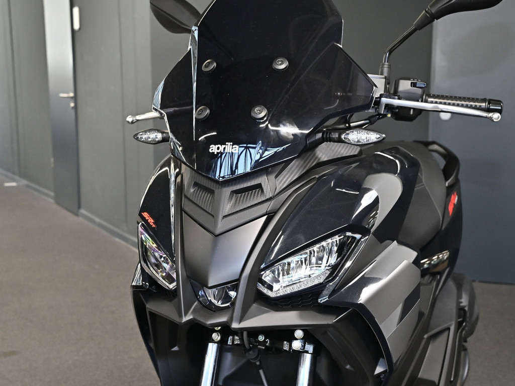 Bild 12 - SR GT 200 E5 + **Kundenvorteil**