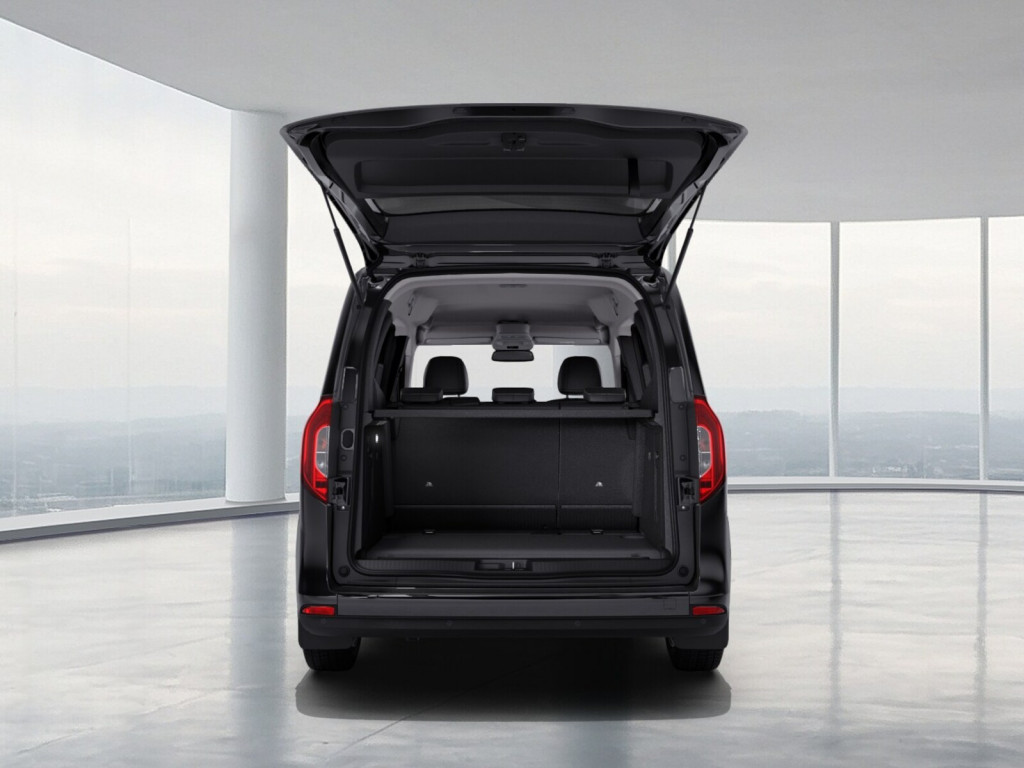 Bild 4 - T 180 Edition