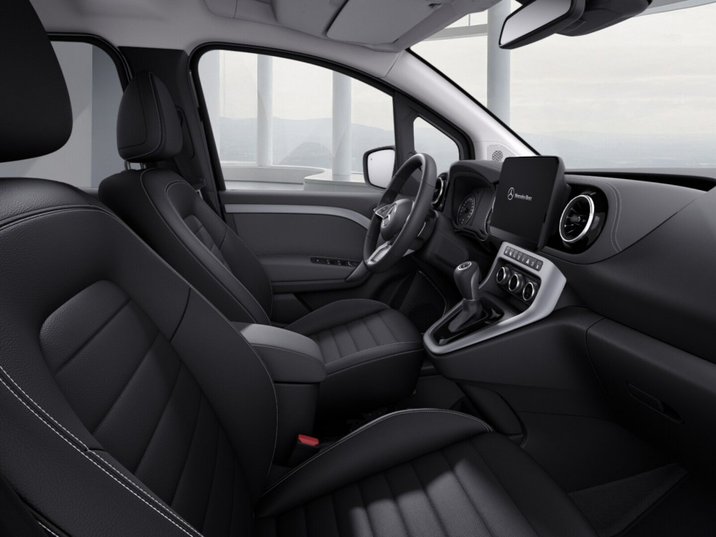 Bild 6 - T 180 Edition