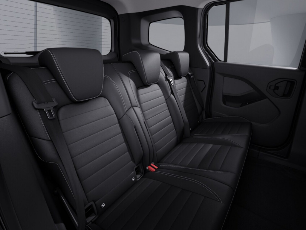 Bild 8 - T 180 Edition