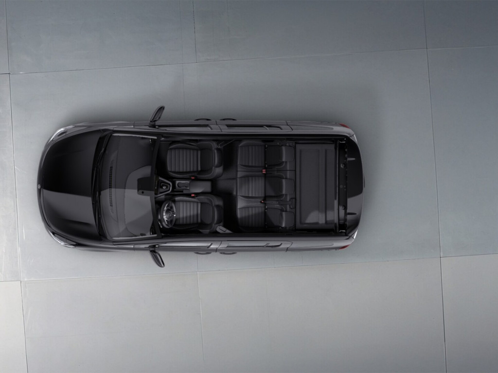 Bild 13 - T 180 Edition