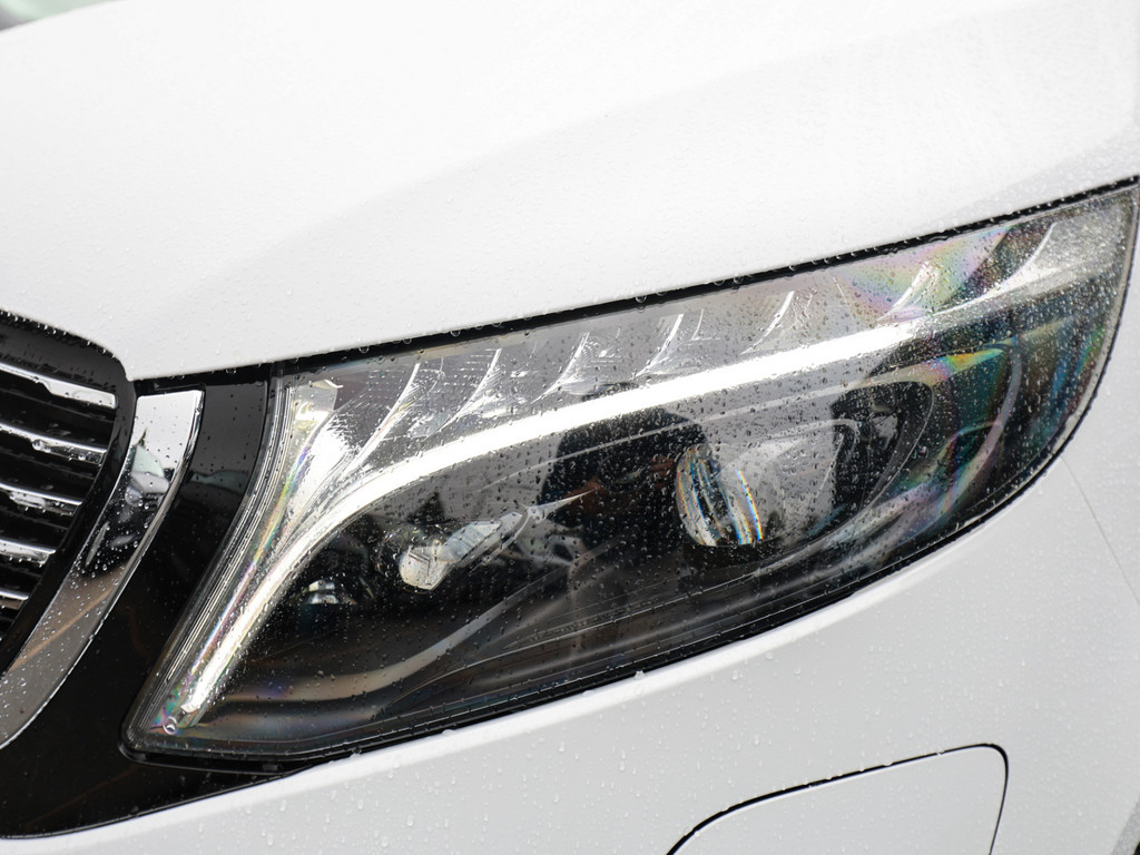 Bild 31 - EQV 300 Avantgarde Lang