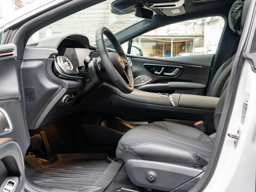 Bild 29 - EQS 450 4M AMG Style MY25