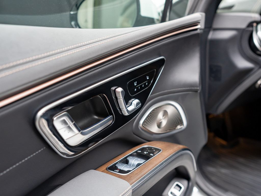 Bild 31 - EQS 450 4M AMG Style MY25