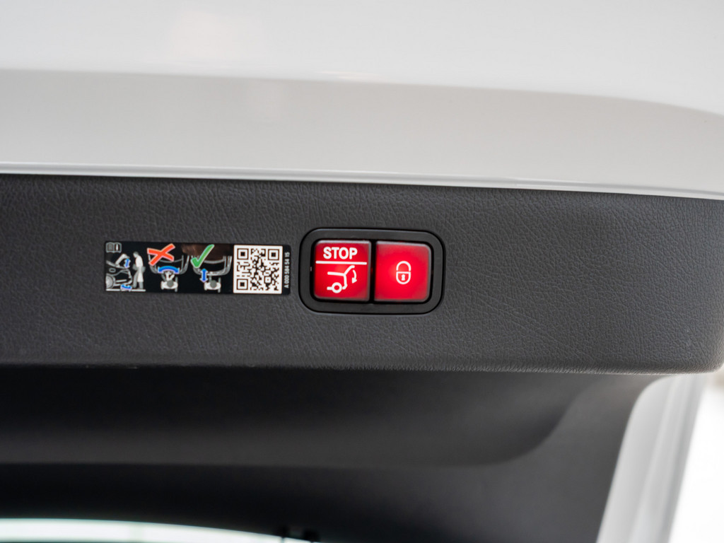 Bild 33 - EQS 450 4M AMG Style MY25