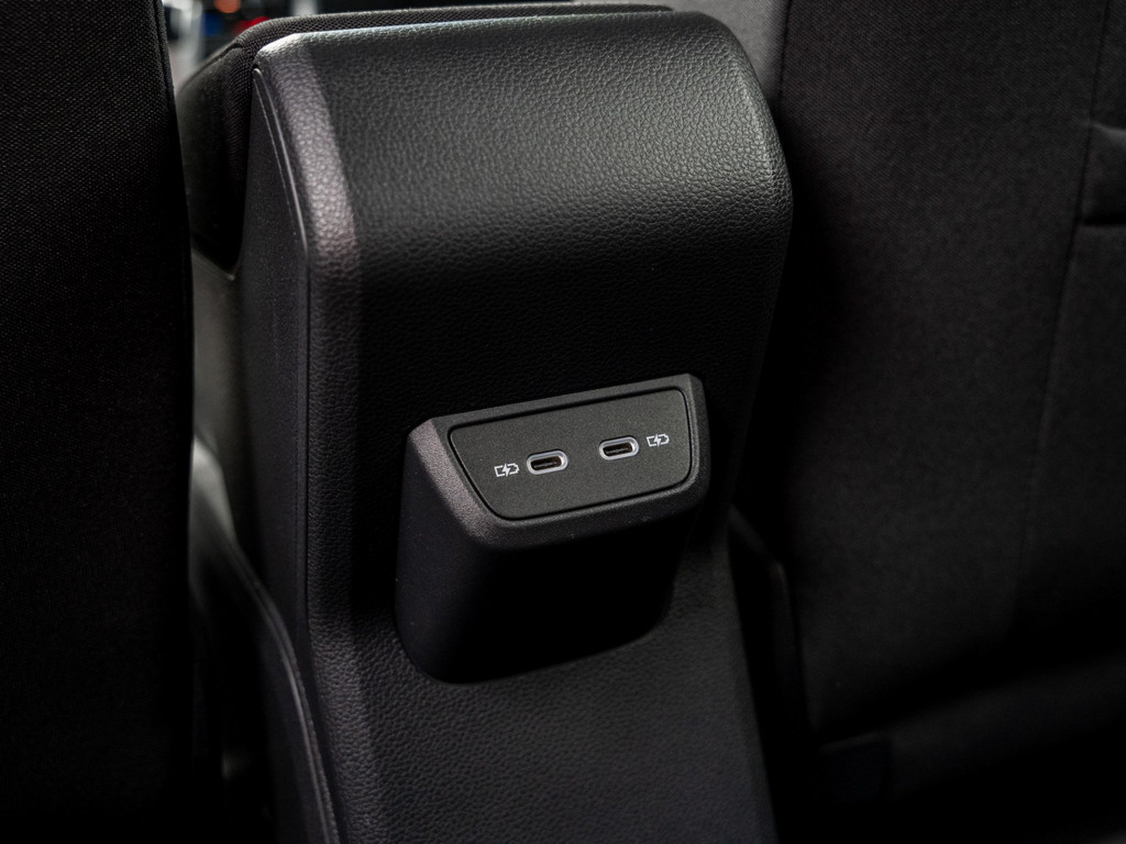 Bild 10 - Taigo R-Line R-Line 1.0 TSI 81 kW 7-Gang-DSG