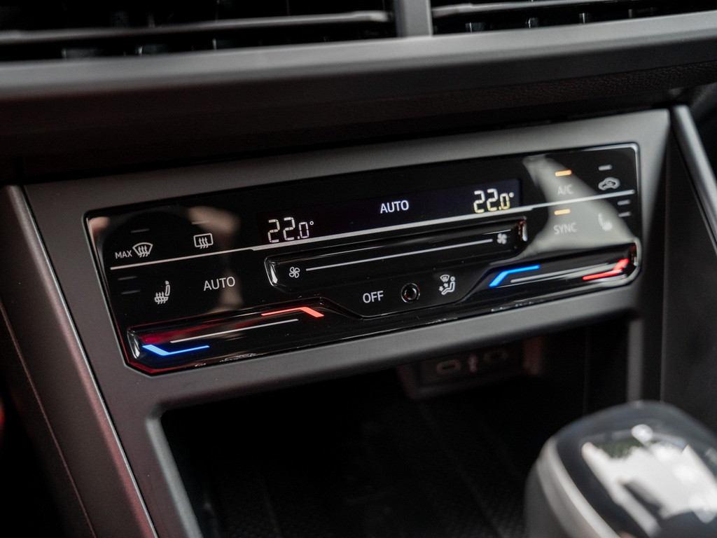 Bild 17 - Taigo R-Line R-Line 1.0 TSI 81 kW 7-Gang-DSG
