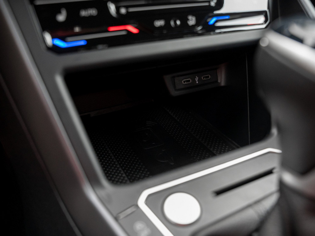 Bild 18 - Taigo R-Line R-Line 1.0 TSI 81 kW 7-Gang-DSG