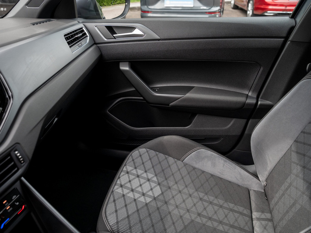 Bild 20 - Taigo R-Line R-Line 1.0 TSI 81 kW 7-Gang-DSG