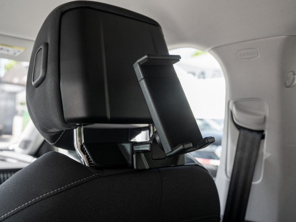 Bild 12 - Superb Combi Selection 1.5 TSI DSG AHK Kam.
