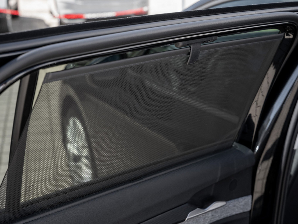 Bild 15 - Superb Combi Selection 1.5 TSI DSG AHK Kam.
