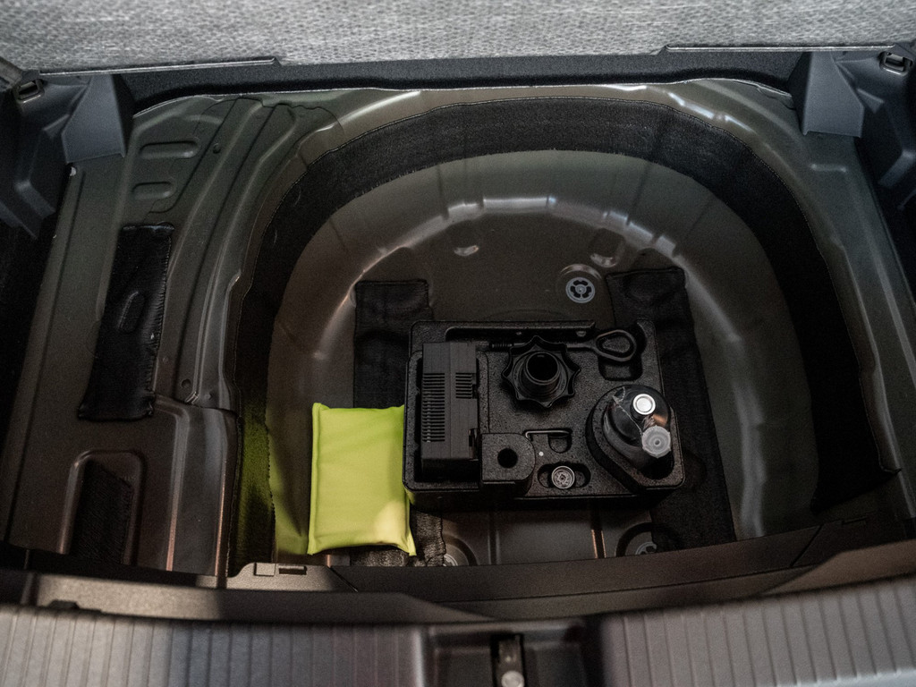 Bild 29 - T-Cross ENERGY 1.0 l TSI DSG Kam. Navi ACC