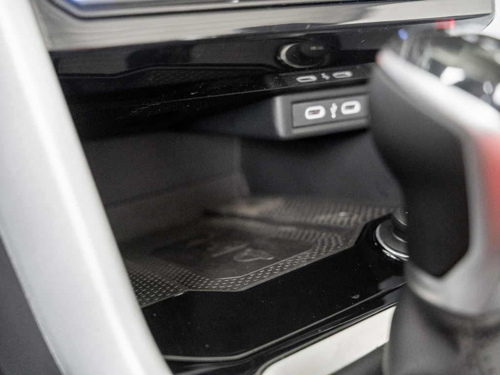 Bild 19 - T-Roc Cab. GOAL 1.5 l TSI DSG