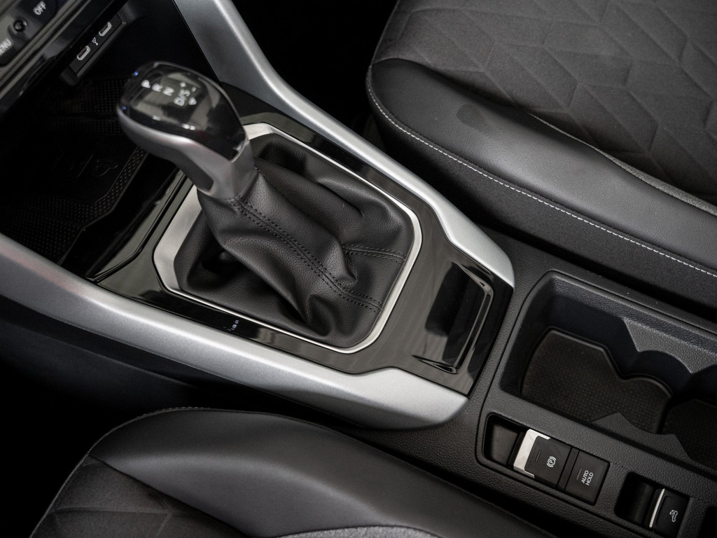 Bild 20 - T-Roc Cab. GOAL 1.5 l TSI DSG