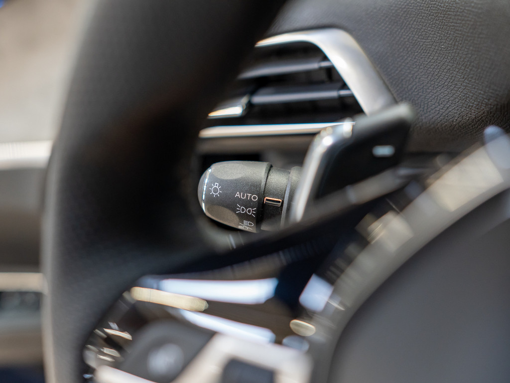 Bild 16 - 3008 GT HYBRID 136 e-DSC6