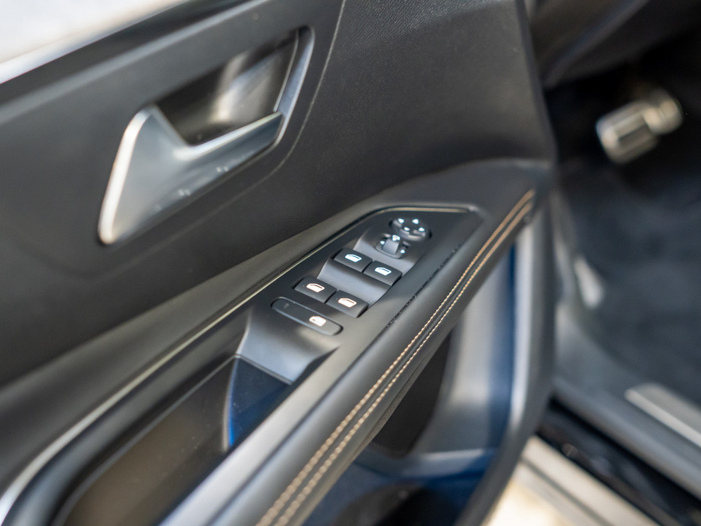 Bild 20 - 3008 GT HYBRID 136 e-DSC6